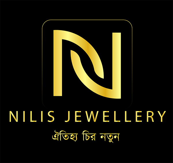 Nilis Jewellery