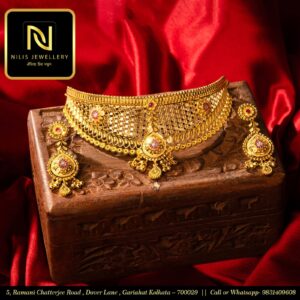 Galabandh - Dubai Collection