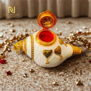 Jawl Sankho Sidur Daani