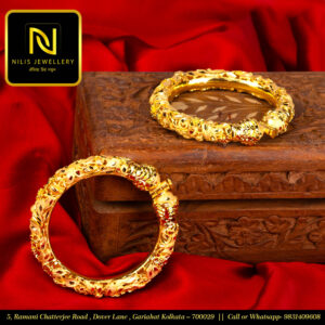 Lota Pata Khilan/Screw Bala – Dubai Collection | Pure Forming Gold