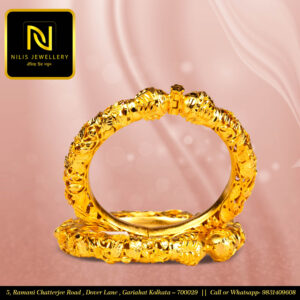 Golap Lota Pata Bala – Chila Cutting