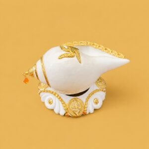 Jol Sankhya – Premium Exclusive Design -#34