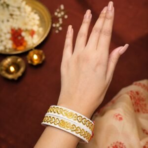 1.5 GM Love Design Sakha -#80
