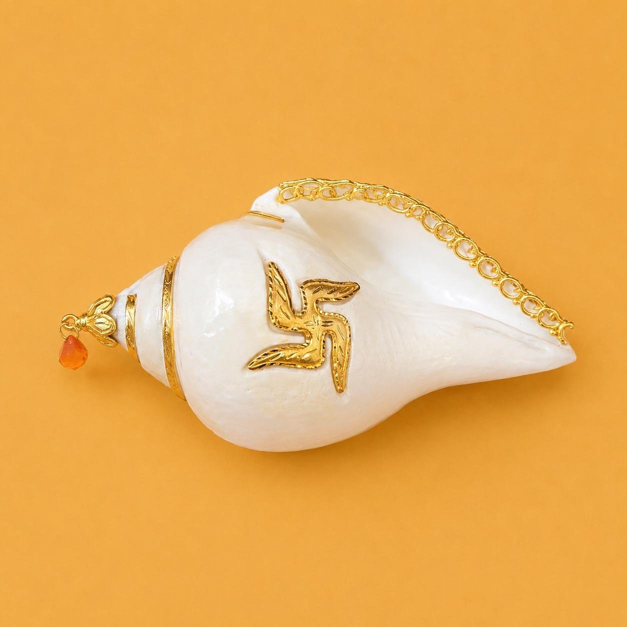 Jol Sankhya – Premium Exclusive Design -#34 - Image 4