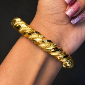 Designer Sharada Bala – Single Piece -#59
