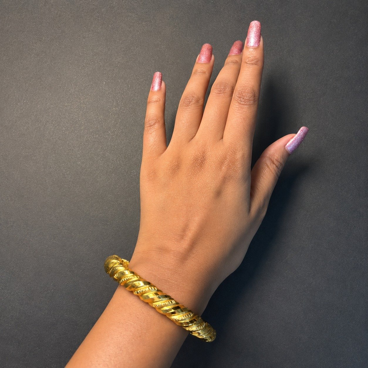 Designer Sharada Bala – Single Piece -#59 - Image 3