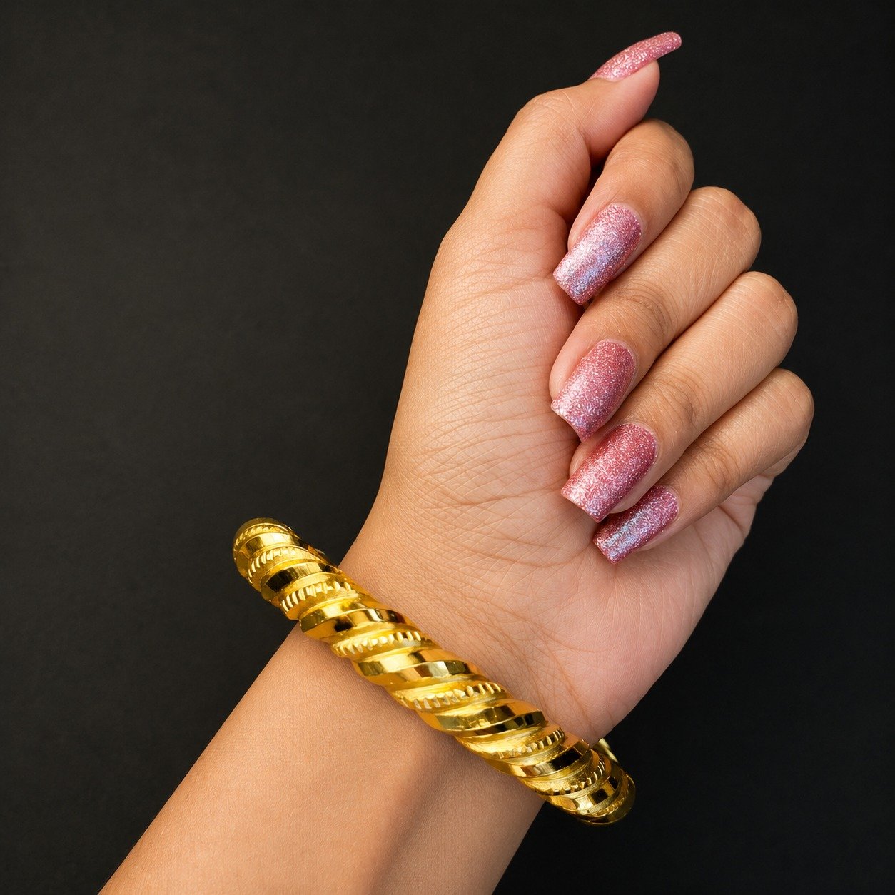 Designer Sharada Bala – Single Piece -#59 - Image 2