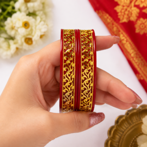 1.5 GM Gold Polish Pola – #69