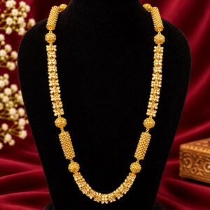 1.5 GM Meen Sui Mof Chain – 36 Inch - #172