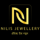 nilisjewellery-logo